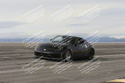 media/Jan-03-2026-SCCA SD (Sat) [[c9b9d14034]]/4-Novice Group/Session 1 Bowl/